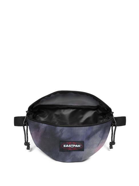 SPRINGER Geantă de talie Combo de praf - Borsete de brâu