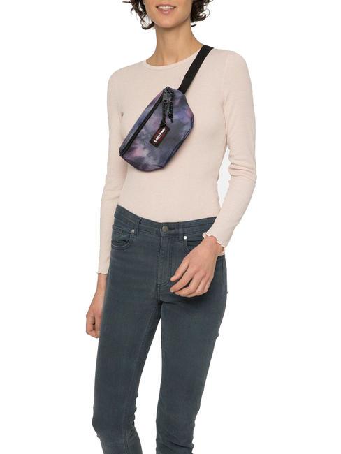 SPRINGER Geantă de talie Combo de praf - Borsete de brâu