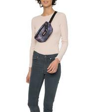 EASTPAK SPRINGER Geantă de talie Combo de praf - Borsete de brâu - 3