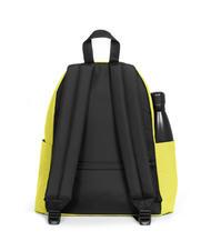EASTPAK PADDED DAY PAK'R Rucsac pentru laptop de 14". - Rucsacuri pentru școală și timp liber