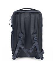 EASTPAK TECUM L CNNCT Rucsac pentru laptop de 15". - Rucsacuri pentru laptop