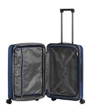 CIAK RONCATO REFLEX Cărucior extensibil de dimensiune medie - Trolere rigide
