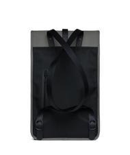 RAINS BACKPACK Rucsac impermeabil - Rucsacuri pentru școală și timp liber