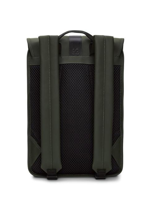 TRAIL BACKAPCK  Rucsac verdeaţă - Rucsacuri pentru școală și timp liber