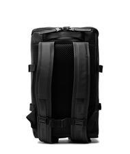 RAINS TRAIL CARGO BACKPACK Rucsac pentru PC de 13 inchi - Rucsacuri pentru școală și timp liber