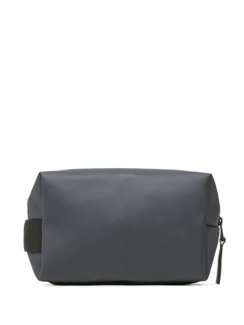 WASH BAG Frumusețe mică marina - Truse de toaletă