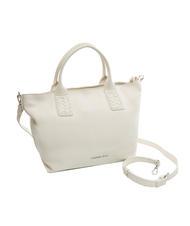 TOSCA BLU FLORA Cumpărător de mână, cu curea de umăr - Genți femei