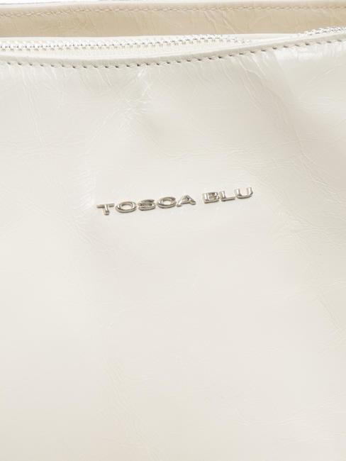 OTTAVIA Geanta de umar, din piele NATURAL - Genți femei