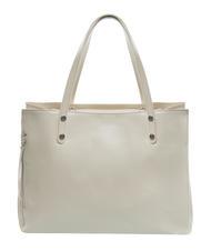 TOSCA BLU OTTAVIA Geanta de umar, din piele NATURAL - Genți femei - 4