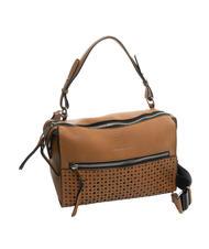 TOSCA BLU NADINE  Geanta de umar, cu bareta de umar - Genți femei