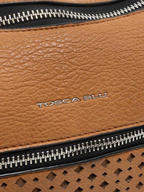 NADINE  Geanta de umar, cu bareta de umar PIELE - Genți femei