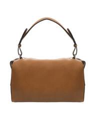 TOSCA BLU NADINE  Geanta de umar, cu bareta de umar PIELE - Genți femei - 4