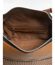 TOSCA BLU NADINE  Geanta de umar, cu bareta de umar PIELE - Genți femei - 5