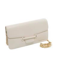 TOSCA BLU GAIA  Geanta de umar, din piele - Genți femei