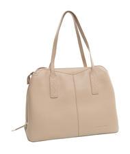 TOSCA BLU SHIRLEY Tote Geanta de umar, cu bareta de umar - Genți femei