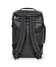 EASTPAK TARP DUFFL'R M  Rucsac / geantă duffle - Genți de voiaj