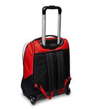 MINNIE MOUSE M IS FOR MOUSE Rucsac cărucior cu 2 roți - Rucsacuri cu role