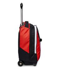 MINNIE MOUSE M IS FOR MOUSE Rucsac cărucior cu 2 roți negru - Rucsacuri cu role - 4