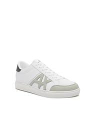 ARMANI EXCHANGE A|X Adidași - Pantofi bărbați