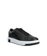 ARMANI EXCHANGE A|X Adidași - Pantofi bărbați