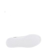 ARMANI EXCHANGE A|X Adidași negru+galben - Pantofi bărbați - 6