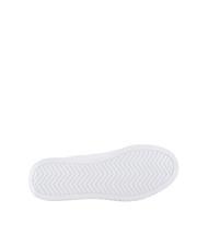 ARMANI EXCHANGE A|X Adidași bleumarin+albastru - Pantofi bărbați - 6