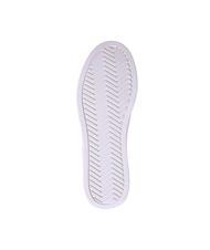 ARMANI EXCHANGE A|X Adidași verde &icirc;nchis+verde - Pantofi bărbați - 5