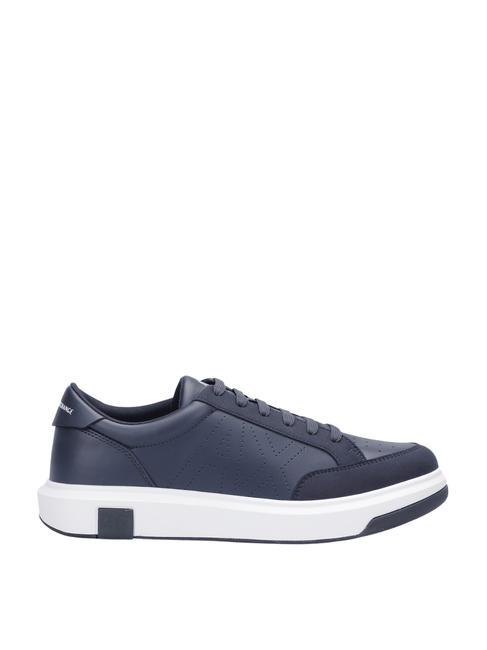 A|X Adidași marina+marina - Pantofi bărbați