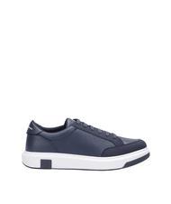 ARMANI EXCHANGE A|X Adidași - Pantofi bărbați