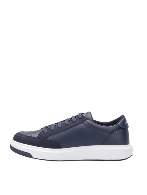 A|X Adidași marina+marina - Pantofi bărbați