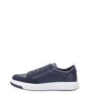 ARMANI EXCHANGE A|X Adidași marina+marina - Pantofi bărbați - 3