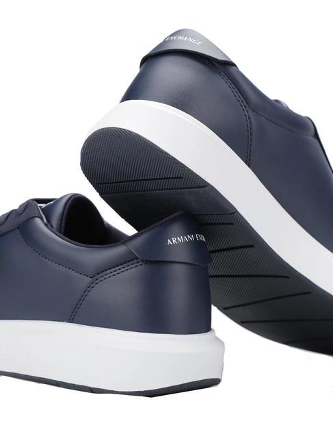 A|X Adidași marina+marina - Pantofi bărbați