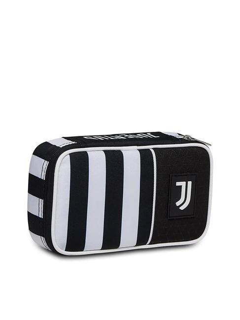 GLORIOUS WIN Carcasă rapidă cu 3 fermoar trusa școlară pentru creion negru - Penare și accesorii