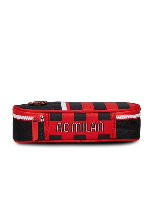 GLORY&HONOR Trusa de creion negru - Penare și accesorii