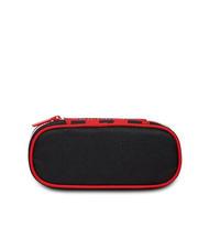 MILAN GLORY&HONOR Trusa de creion negru - Penare și accesorii - 5