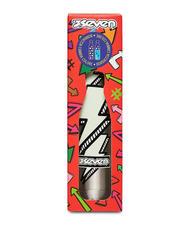 SEVEN CAMBIA COLORE Sticla de apa de 700 ml verde de camuflaj - Sticle termice - 4