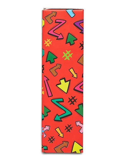 CAMBIA COLORE Sticla de apa de 700 ml verde de camuflaj - Sticle termice