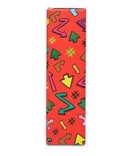 SEVEN CAMBIA COLORE Sticla de apa de 700 ml verde de camuflaj - Sticle termice - 5