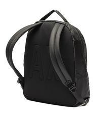 ARMANI EXCHANGE A|X Rucsac pentru PC de 13 inchi - Rucsacuri pentru laptop
