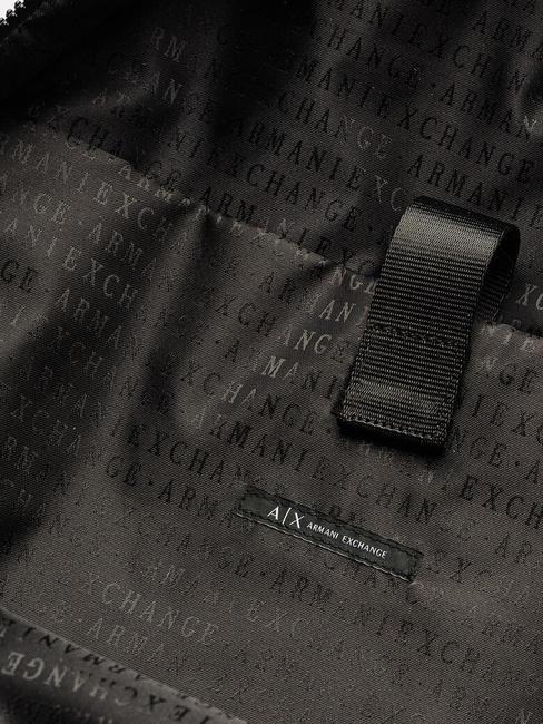 A|X Rucsac pentru PC de 13 inchi negru - Rucsacuri pentru laptop