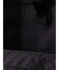 ARMANI EXCHANGE OFFICE Rucsac pentru PC de 13 inchi delicios - Rucsacuri pentru laptop - 3