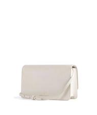 ARMANI EXCHANGE A|X METALLIC geanta de umar giselle - Genți femei - 2