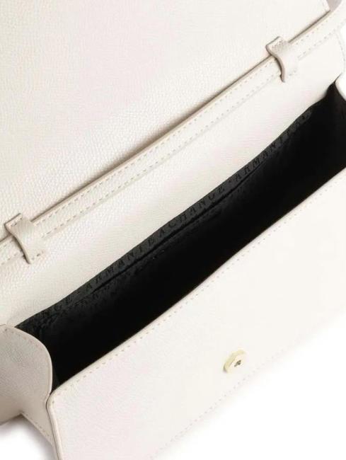 A|X METALLIC geanta de umar giselle - Genți femei