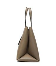 ARMANI EXCHANGE A|X PRINT LOGO geantă de mână giselle - Genți femei - 4