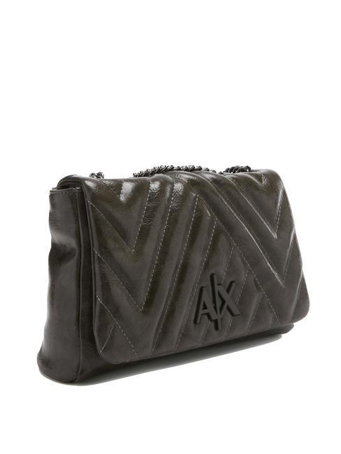 MATELASSE geanta de umar stagiu - Genți femei