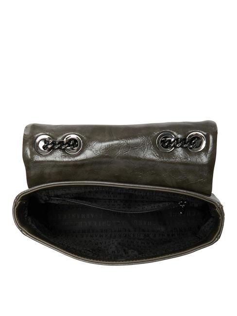 MATELASSE geanta de umar stagiu - Genți femei