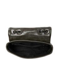 ARMANI EXCHANGE MATELASSE geanta de umar stagiu - Genți femei - 3