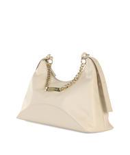 ARMANI EXCHANGE A|X Geanta de umar giselle - Genți femei - 2