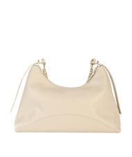 ARMANI EXCHANGE A|X Geanta de umar giselle - Genți femei - 3