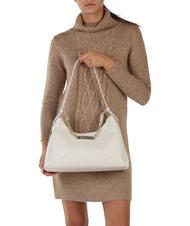 ARMANI EXCHANGE A|X Geanta de umar giselle - Genți femei - 4